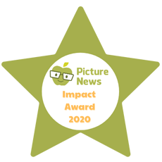 Picture News Impact Award 2020