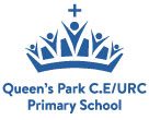 Queen's Park Primary School