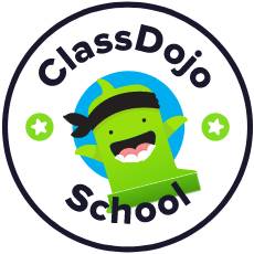 Class Dojo School