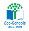 Eco Schools 2023-2024